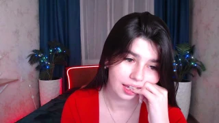 KisaModel snapshot 29