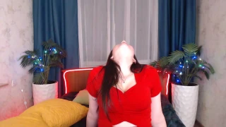 KisaModel snapshot 31