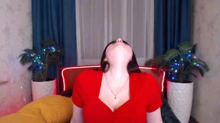 KisaModel snapshot 32