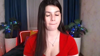 KisaModel snapshot 35