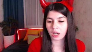 KisaModel snapshot 36