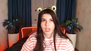 KisaModel snapshot 37