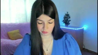 KisaModel snapshot 40