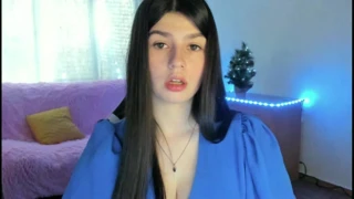 KisaModel snapshot 41