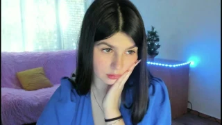 KisaModel snapshot 42