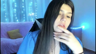 KisaModel snapshot 43