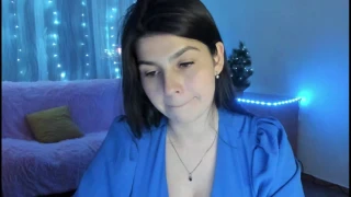 KisaModel snapshot 44