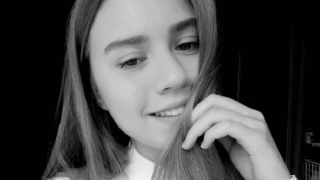 kiskairiska snapshot 1