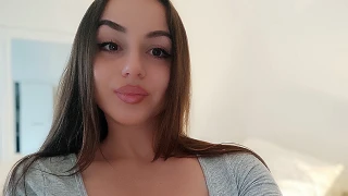 kissCourtney snapshot 1