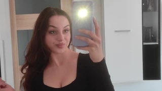 kissCourtney snapshot 2