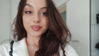 kissCourtney snapshot 4