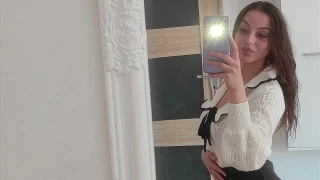 kissCourtney snapshot 7