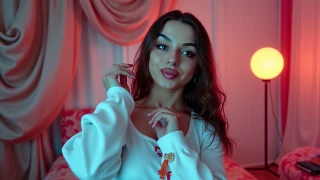 kissCourtney snapshot 9