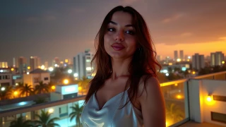 kissCourtney snapshot 10