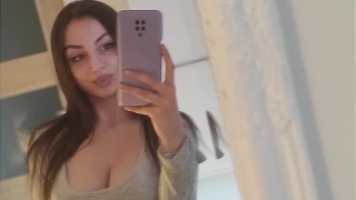 kissCourtney snapshot 11