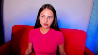 KissMonique snapshot 2