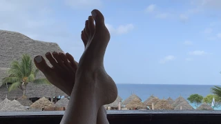KitanaJames snapshot 4