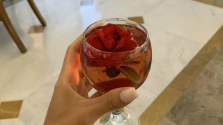 KitanaJames snapshot 6