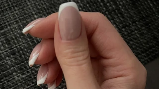 KitanaJames snapshot 14