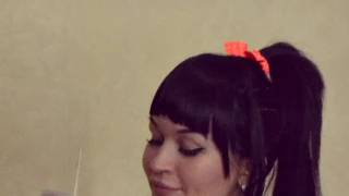 kitniss snapshot 4