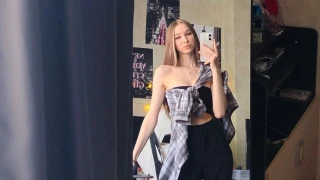 kitsune888 snapshot 6