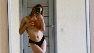 KitsuneLissa snapshot 1