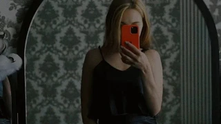 KitsuneLissa snapshot 2