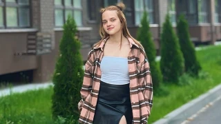 KitsuneLissa snapshot 3