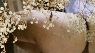 KitsuneLissa snapshot 4