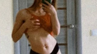 KitsuneLissa snapshot 6