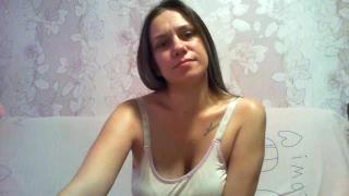 Kitty8 snapshot 3