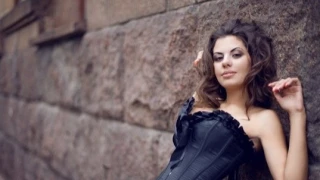 kittyAhRose snapshot 4