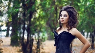 kittyAhRose snapshot 5