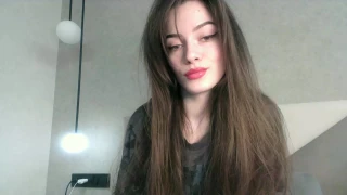 KittyKaty snapshot 65