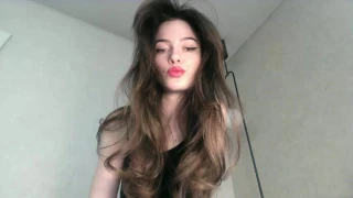 KittyKaty snapshot 71