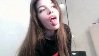 KittyKaty snapshot 87