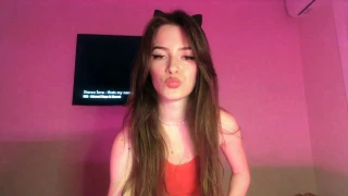 KittyKaty snapshot 88