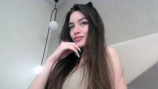 KittyKaty snapshot 31