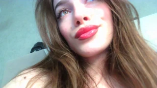 KittyKaty snapshot 35