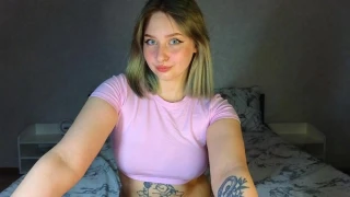 KittyKisss snapshot 30