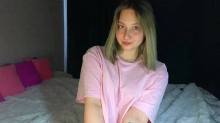 KittyKisss snapshot 31