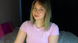 KittyKisss snapshot 32