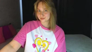 KittyKisss snapshot 34