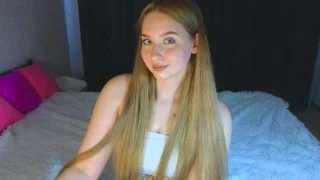 KittyKisss snapshot 35