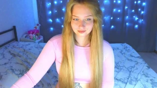 KittyKisss snapshot 36