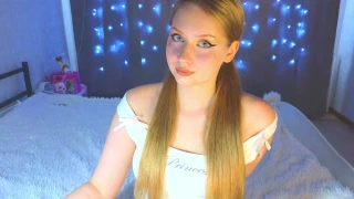 KittyKisss snapshot 38