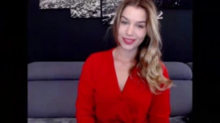Klara snapshot 2
