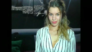 Klara snapshot 7