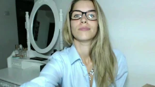 Klara snapshot 11