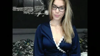 Klara snapshot 12